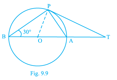 Page 104 Chapter 9 Class 10th NCERT Exemplar Page 104 Chapter 9 Class 10th NCERT Exemplar